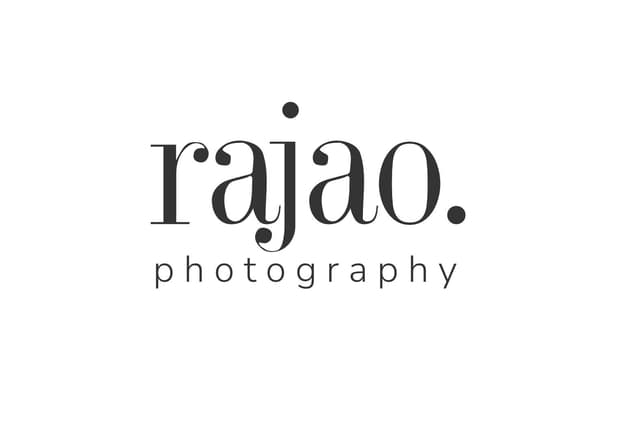 store_logo